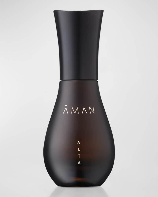 Alta Fine Fragrance, 1.7 oz.
